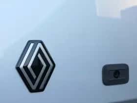Renault Master (2024) thumbnail 6