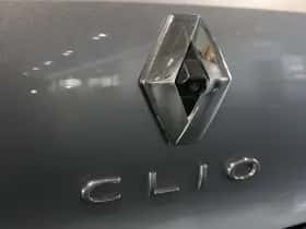 Renault Clio (2023) thumbnail 5