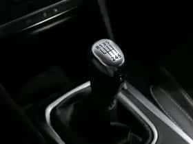 Renault Mégane (2017) thumbnail 29