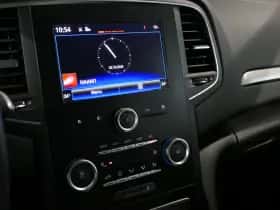 Renault Mégane (2017) thumbnail 30