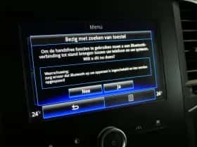 Renault Mégane (2017) thumbnail 37
