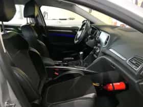 Renault Mégane (2017) thumbnail 49
