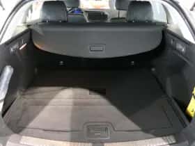 Renault Mégane (2017) thumbnail 7