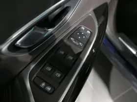 Renault Espace (2019) thumbnail 24