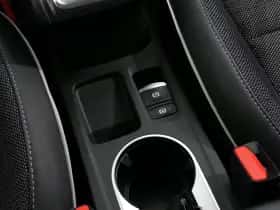 Renault Captur (2021) thumbnail 16