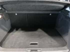 Renault Captur (2021) thumbnail 6