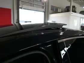 Renault Arkana (2023) thumbnail 52