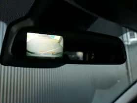 Renault Trafic (2022) thumbnail 35