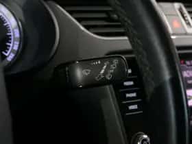 Škoda Octavia (2019) thumbnail 29