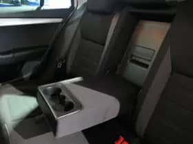 Škoda Octavia (2019) thumbnail 10