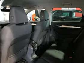 Škoda Karoq (2021) thumbnail 6