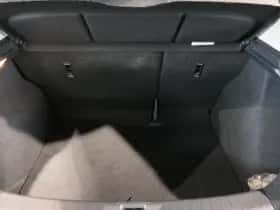 Nissan Pulsar (2015) thumbnail 6