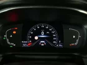 Renault Mégane (2022) thumbnail 29