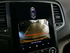 Renault Mégane (2022) thumbnail 46