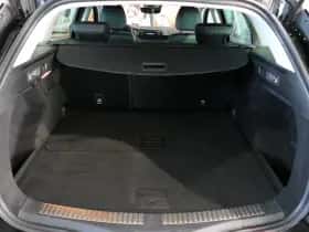 Renault Mégane (2022) thumbnail 6