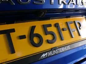 Renault Austral (2023) thumbnail 5
