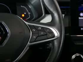 Renault Clio (2021) thumbnail 14