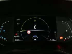 Renault Clio (2021) thumbnail 25