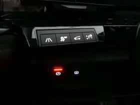 Renault Austral (2024) thumbnail 26