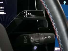 Renault Austral (2024) thumbnail 29
