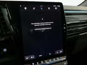 Renault Austral (2024) thumbnail 35
