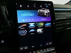 Renault Austral (2024) thumbnail 37