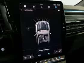 Renault Austral (2024) thumbnail 39