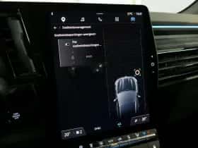 Renault Austral (2024) thumbnail 42