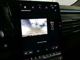 Renault Austral (2024) thumbnail 45