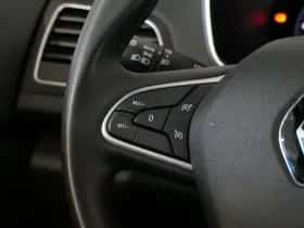 Renault Mégane (2023) thumbnail 15
