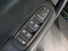 Renault Mégane (2023) thumbnail 20