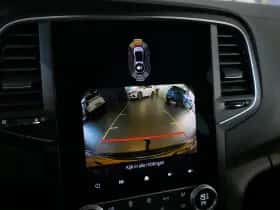 Renault Mégane (2023) thumbnail 40