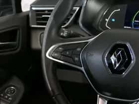 Renault Clio (2022) thumbnail 13