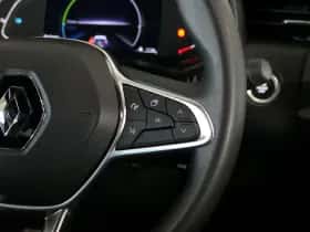 Renault Clio (2022) thumbnail 14