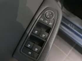 Renault Clio (2022) thumbnail 19