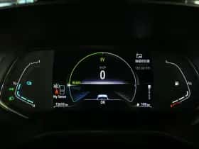 Renault Clio (2022) thumbnail 24