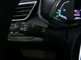 Renault Clio (2022) thumbnail 25
