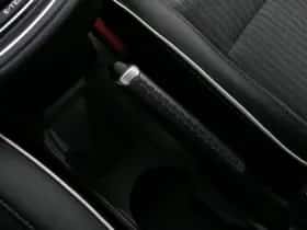 Renault Clio (2022) thumbnail 28