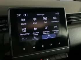 Renault Clio (2022) thumbnail 44