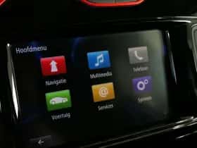 Renault Captur (2016) thumbnail 29
