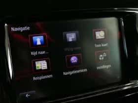 Renault Captur (2016) thumbnail 30
