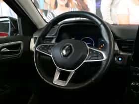 Renault Arkana (2022) thumbnail 13