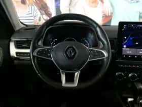 Renault Arkana (2022) thumbnail 14