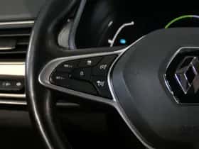 Renault Arkana (2022) thumbnail 15