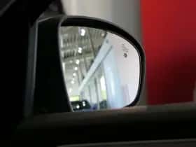 Renault Arkana (2022) thumbnail 50