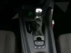 Toyota C-HR (2022) thumbnail 13
