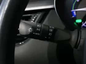 Toyota C-HR (2022) thumbnail 20