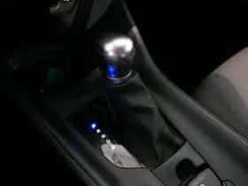Toyota C-HR (2022) thumbnail 24