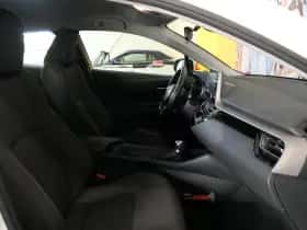 Toyota C-HR (2022) thumbnail 38