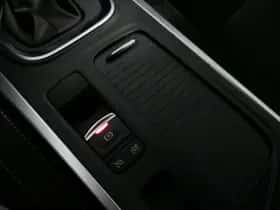 Renault Mégane (2018) thumbnail 32